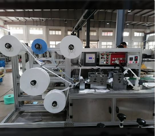 इलामका महिलाद्वारा ‘सेनिटरी प्याड’ उत्पादन सुरु